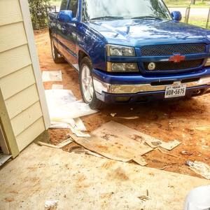 Meet your Posher, Manuel